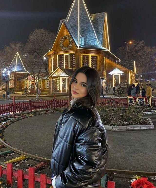 Рина