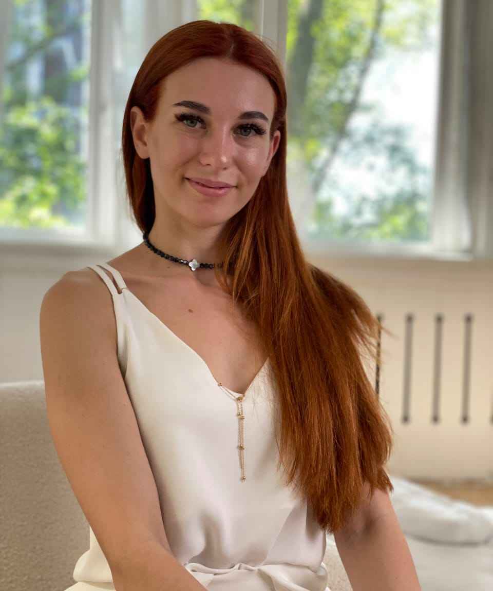 Татьяна