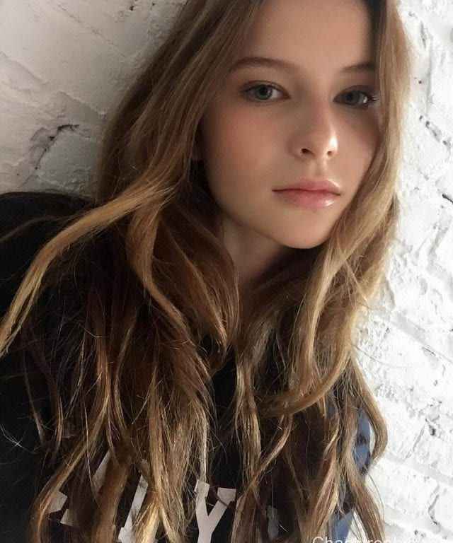 Анна