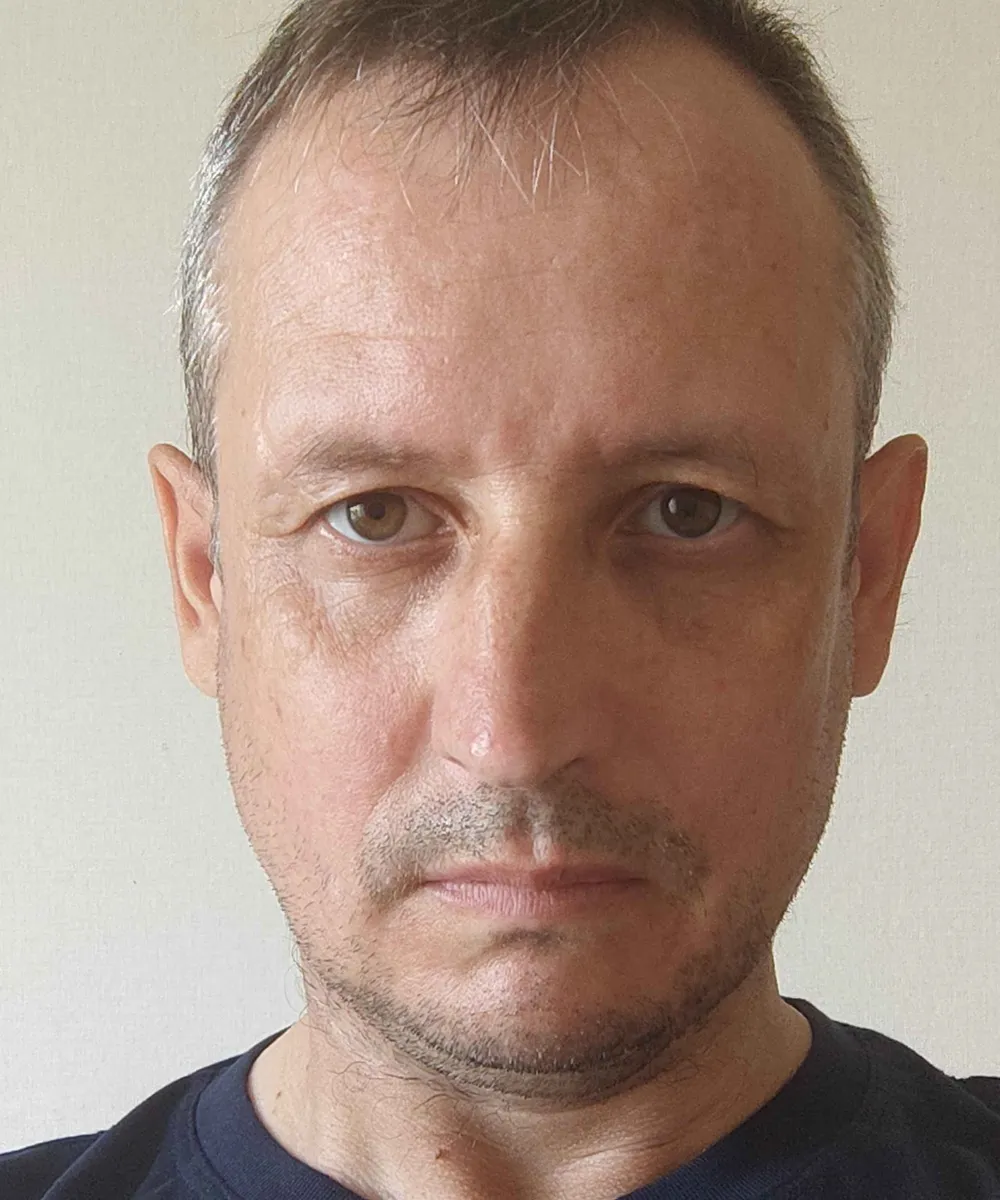 Дмитрий