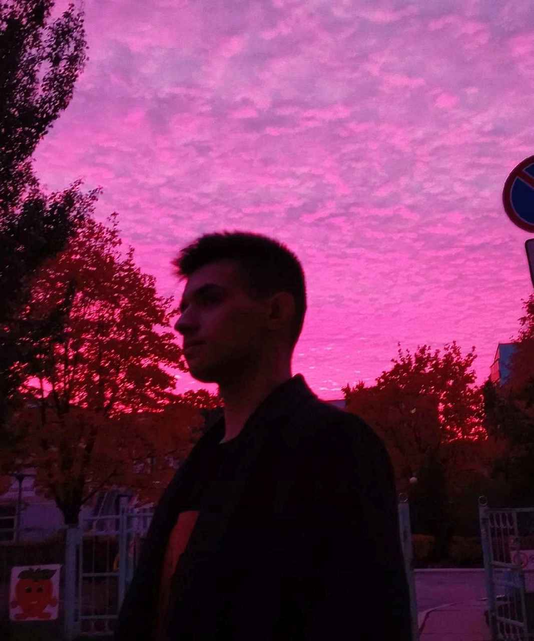 Дмитрий