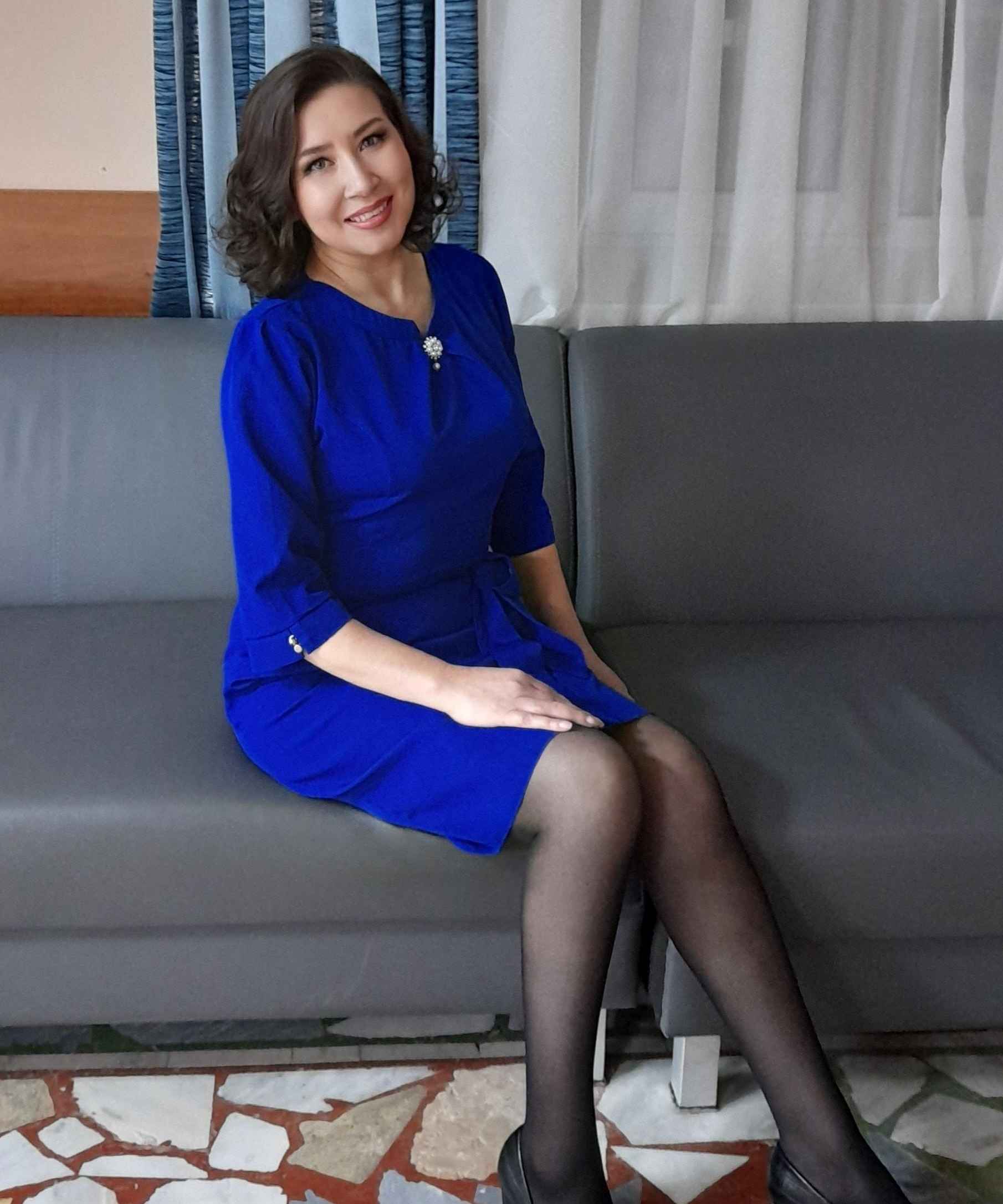 Анэт