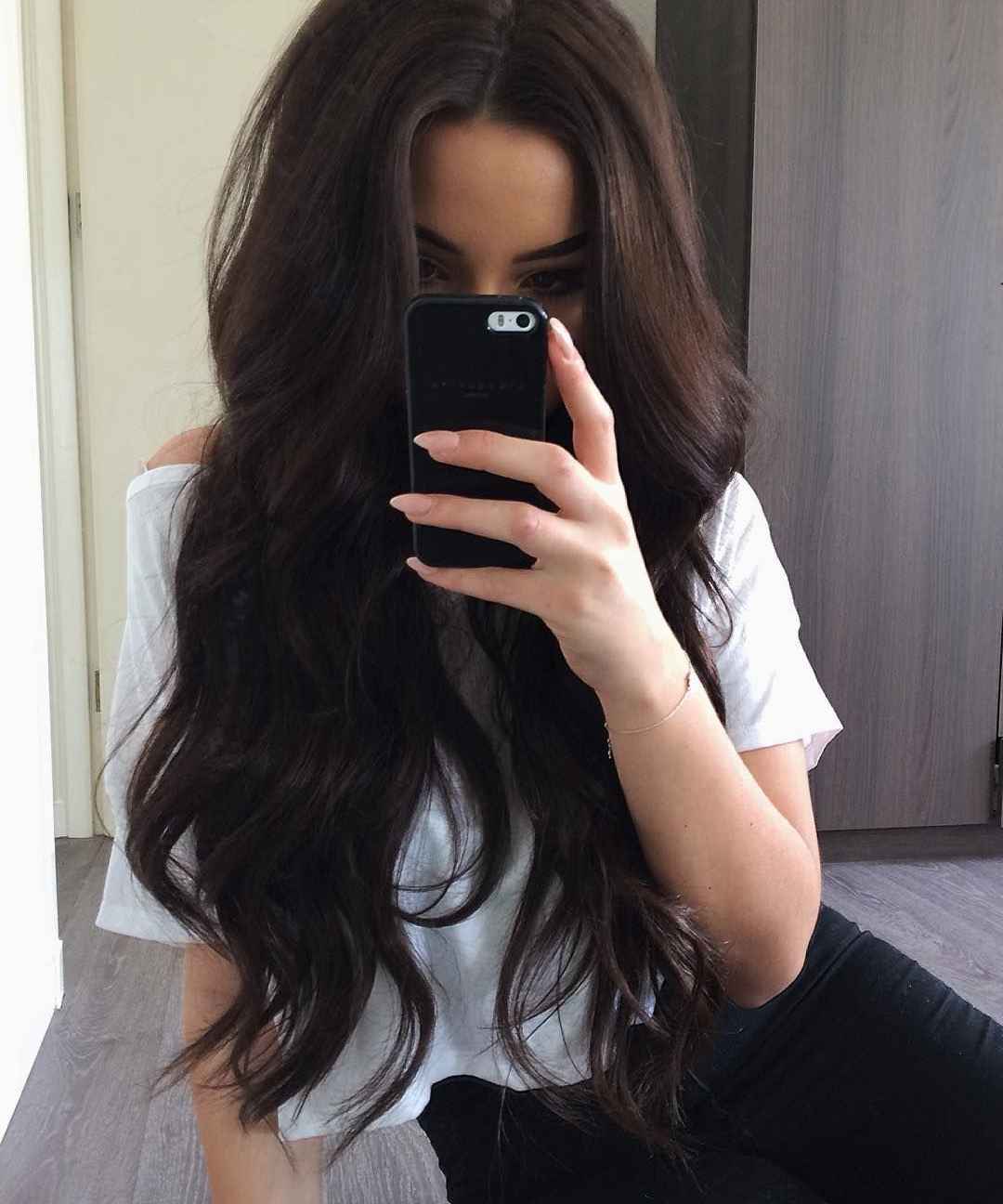 Анни