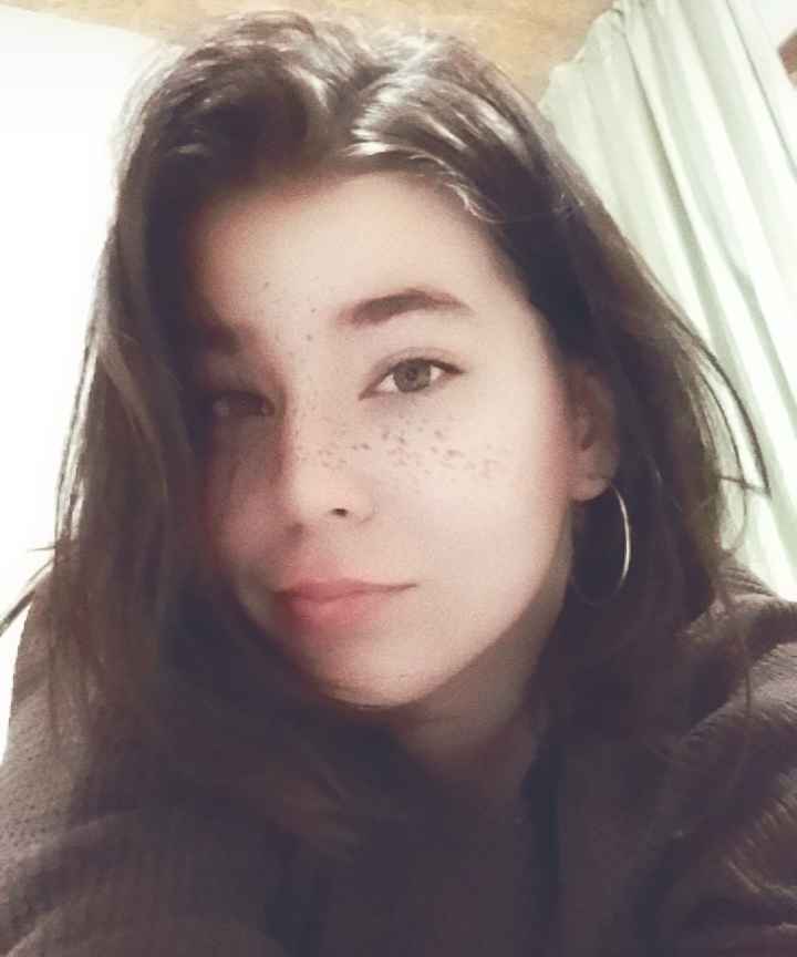 Дарья
