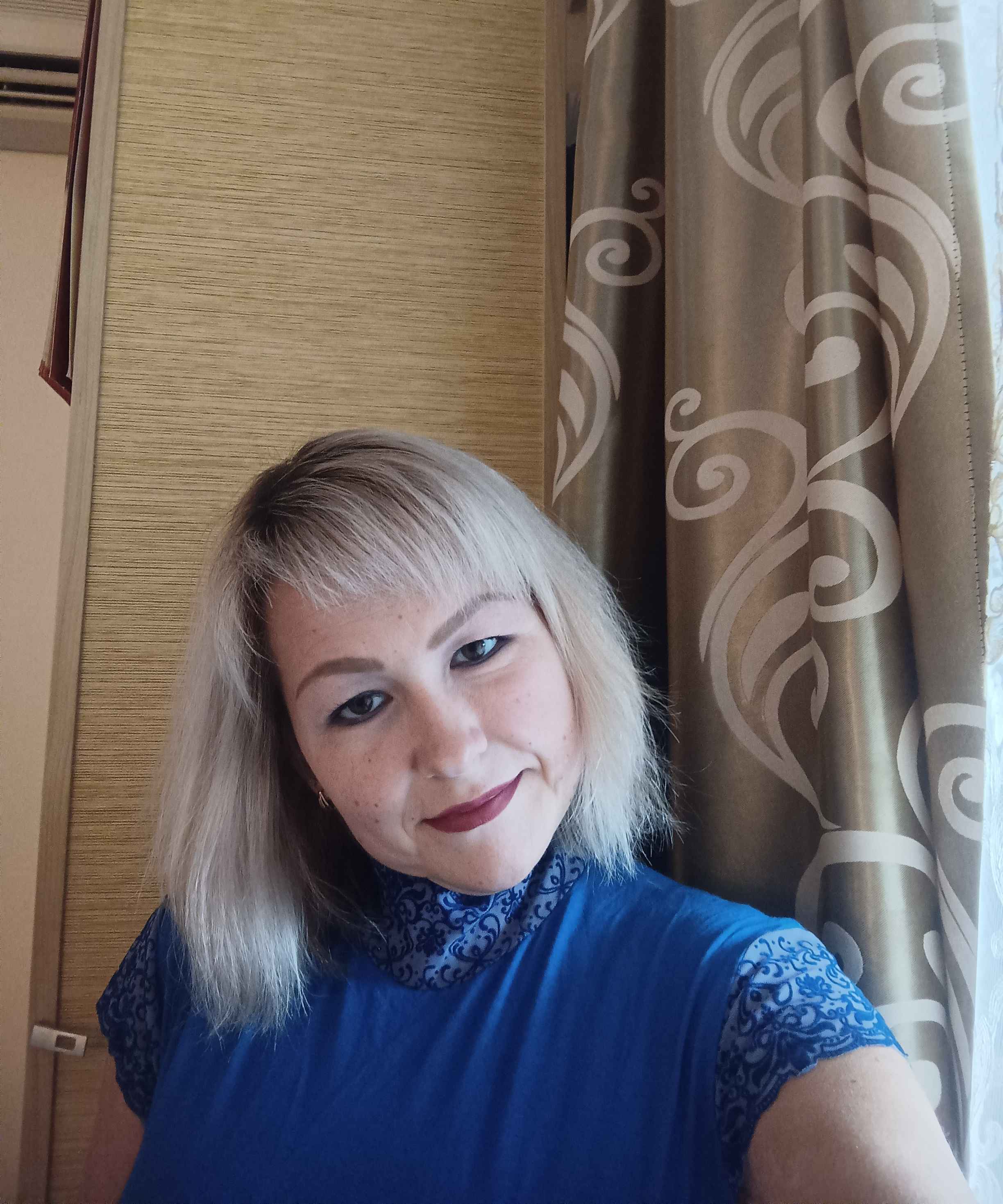 Ирина