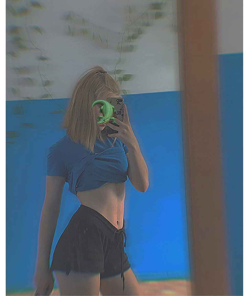 Анастасия