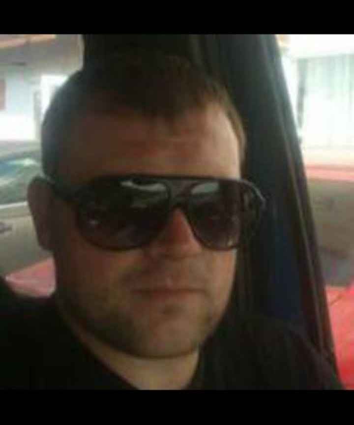 Димитрий