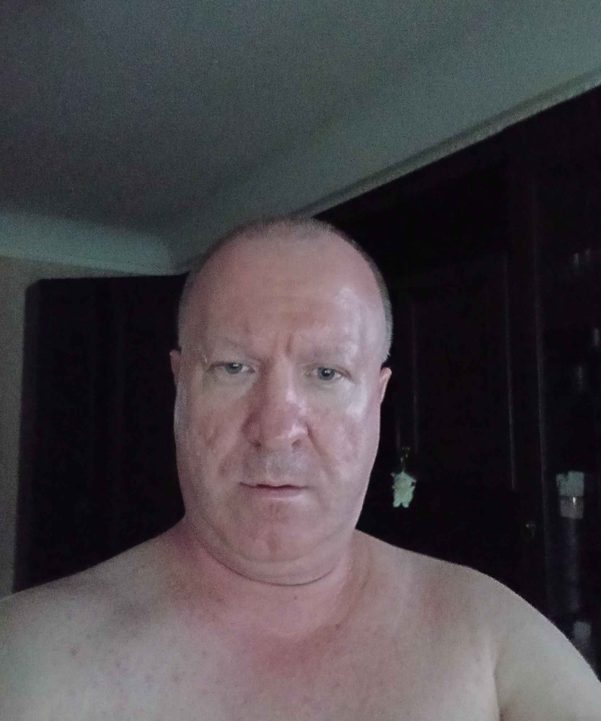 Руслан