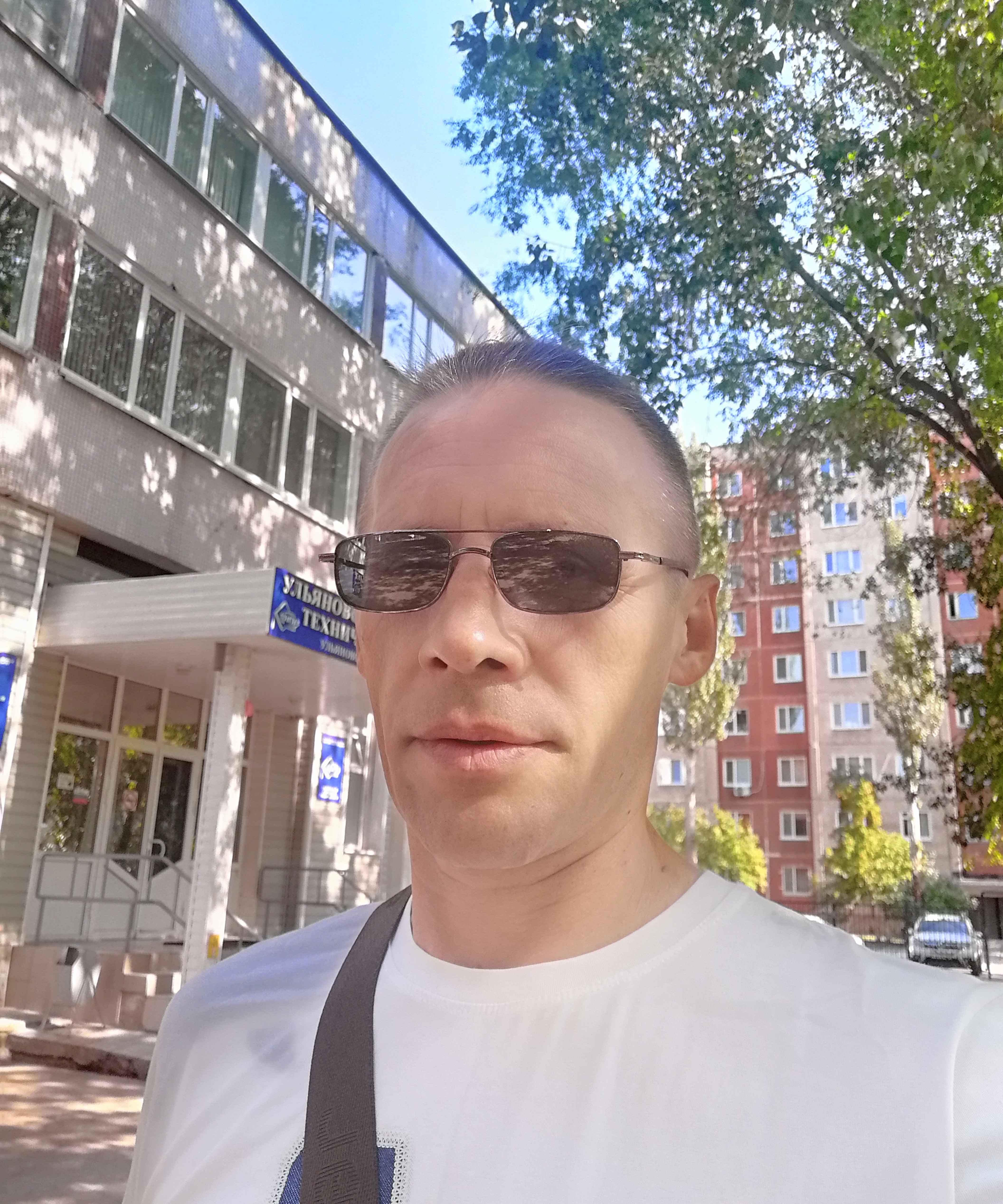 Андрей