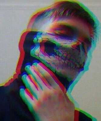 Хищник