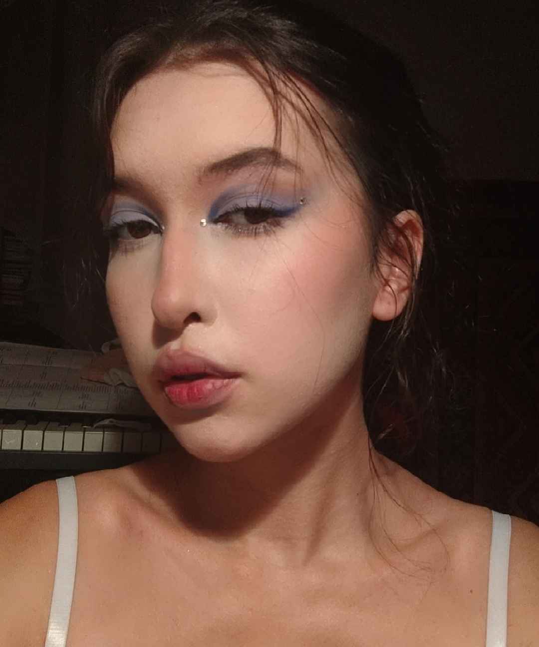 Юлиана