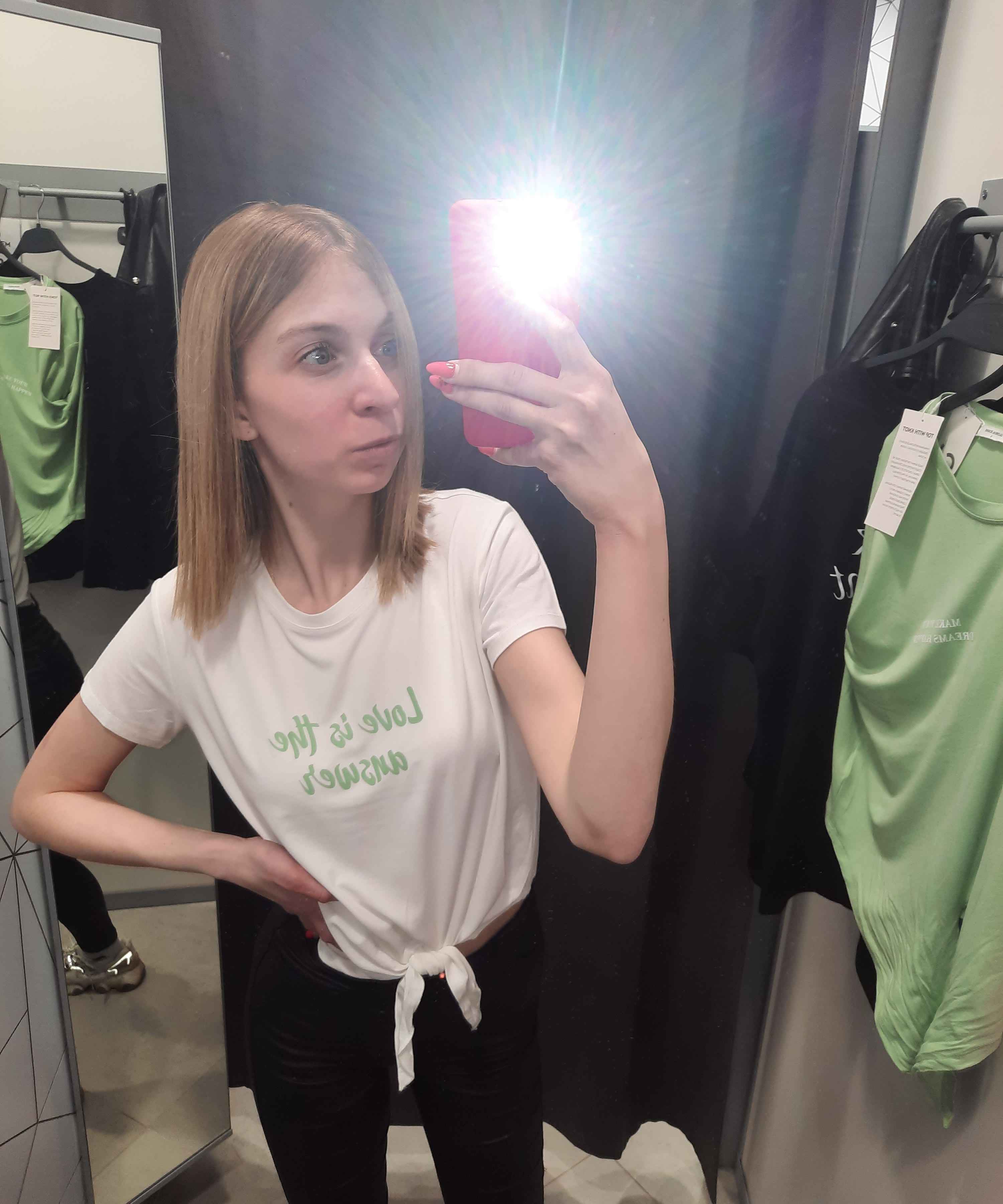 Анна