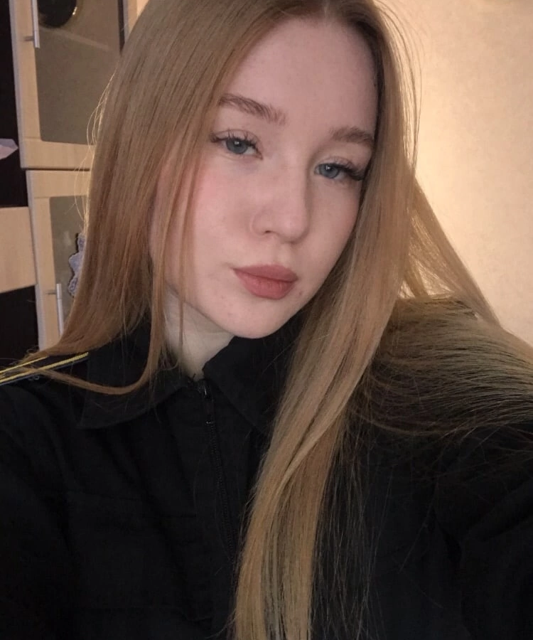 Лера