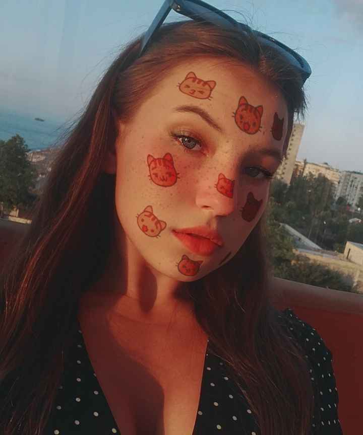 Владислава