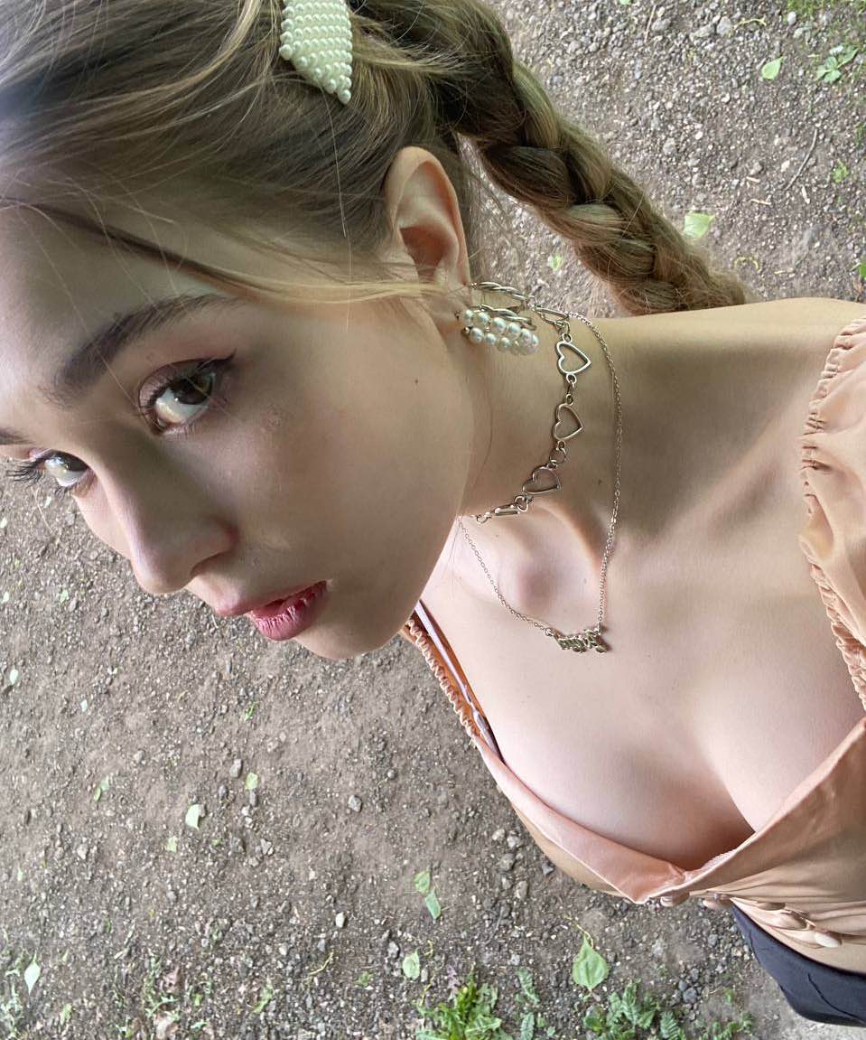 Яна