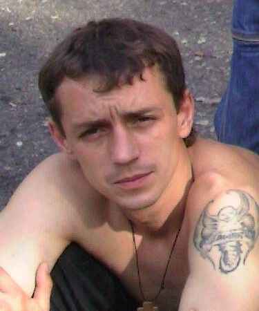 Алексей