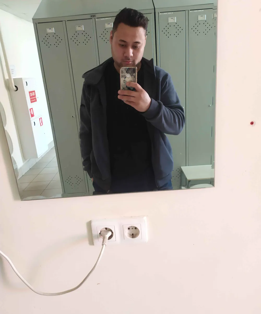 Аббос