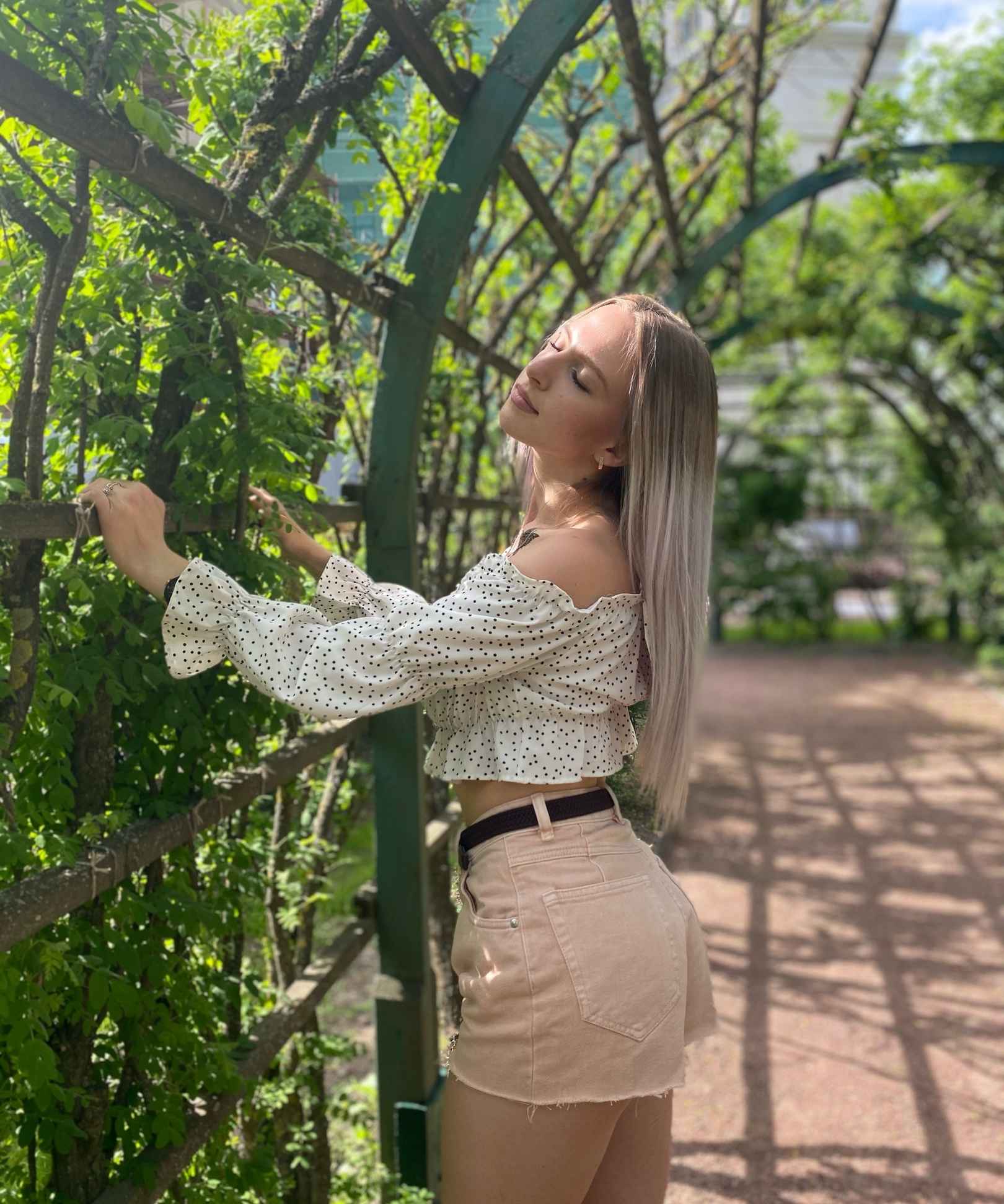 Катерина