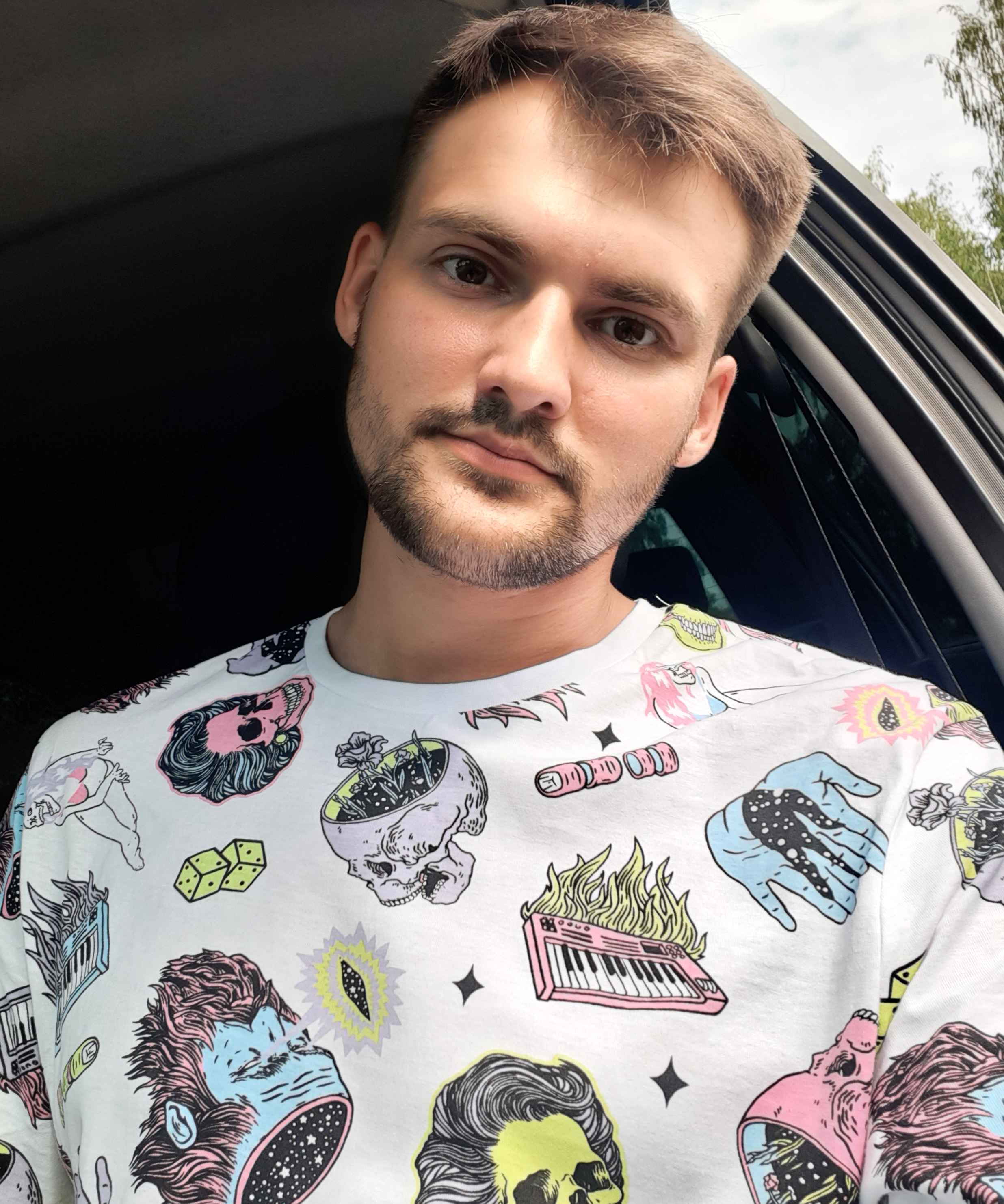 Владислав