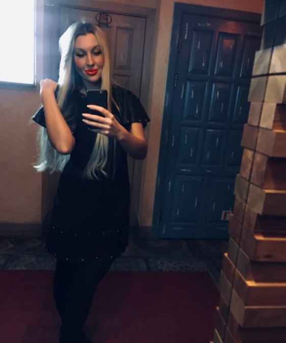 Ола