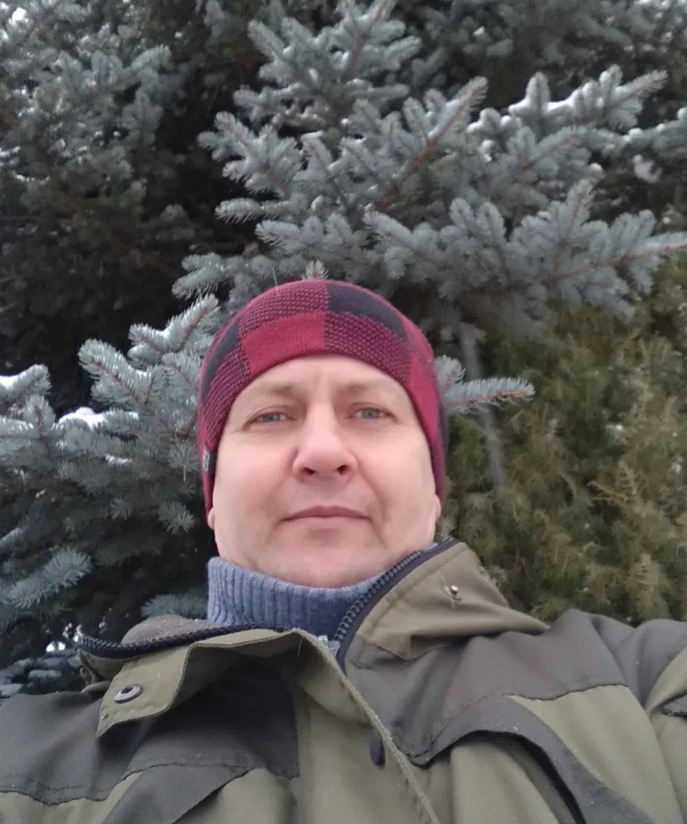 Андрей