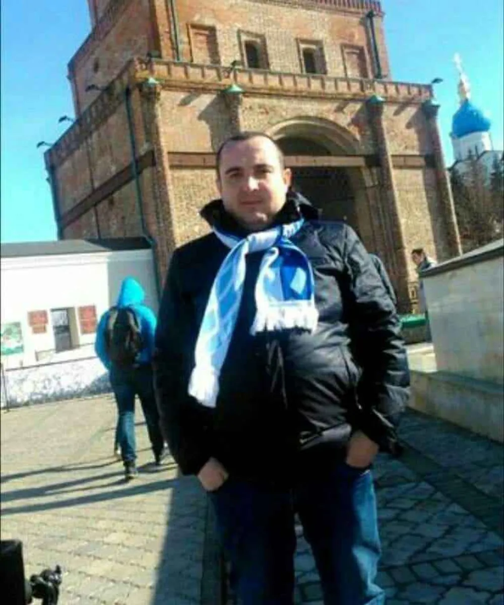 Артем