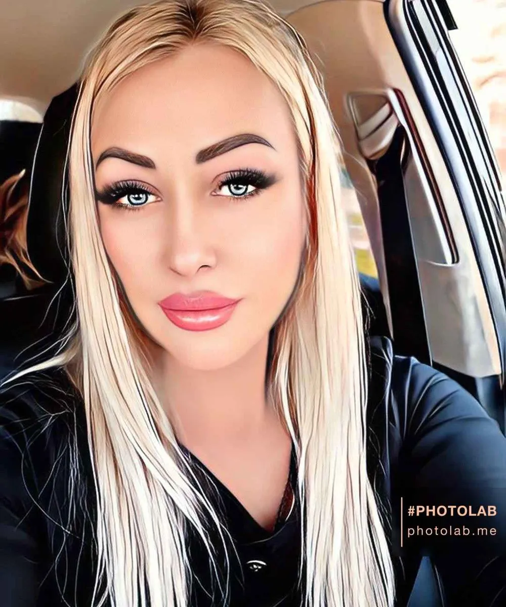 Анна