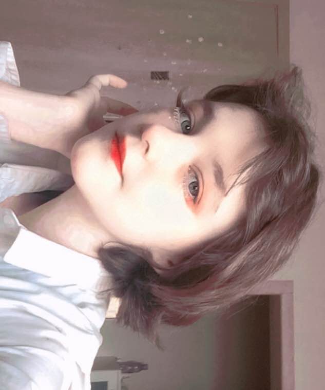 Лиза
