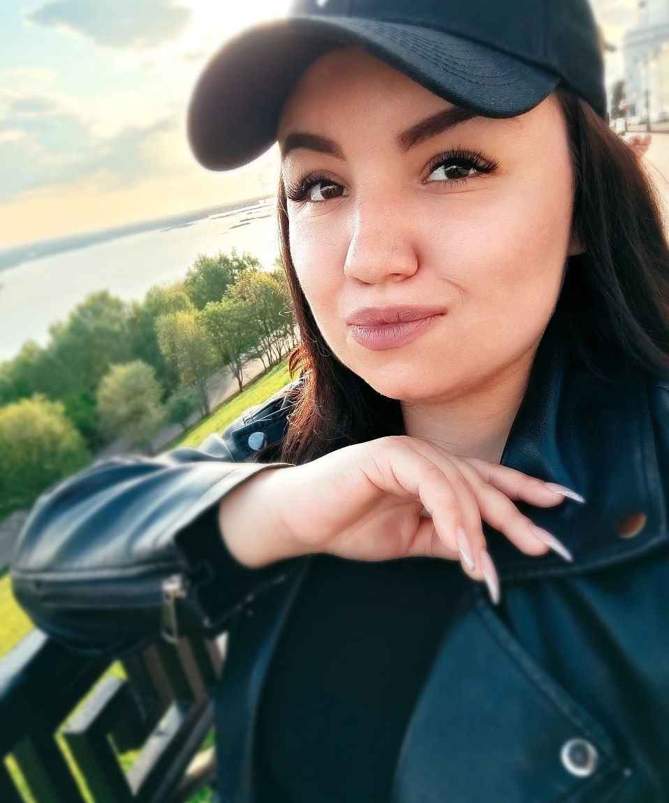 Алиса
