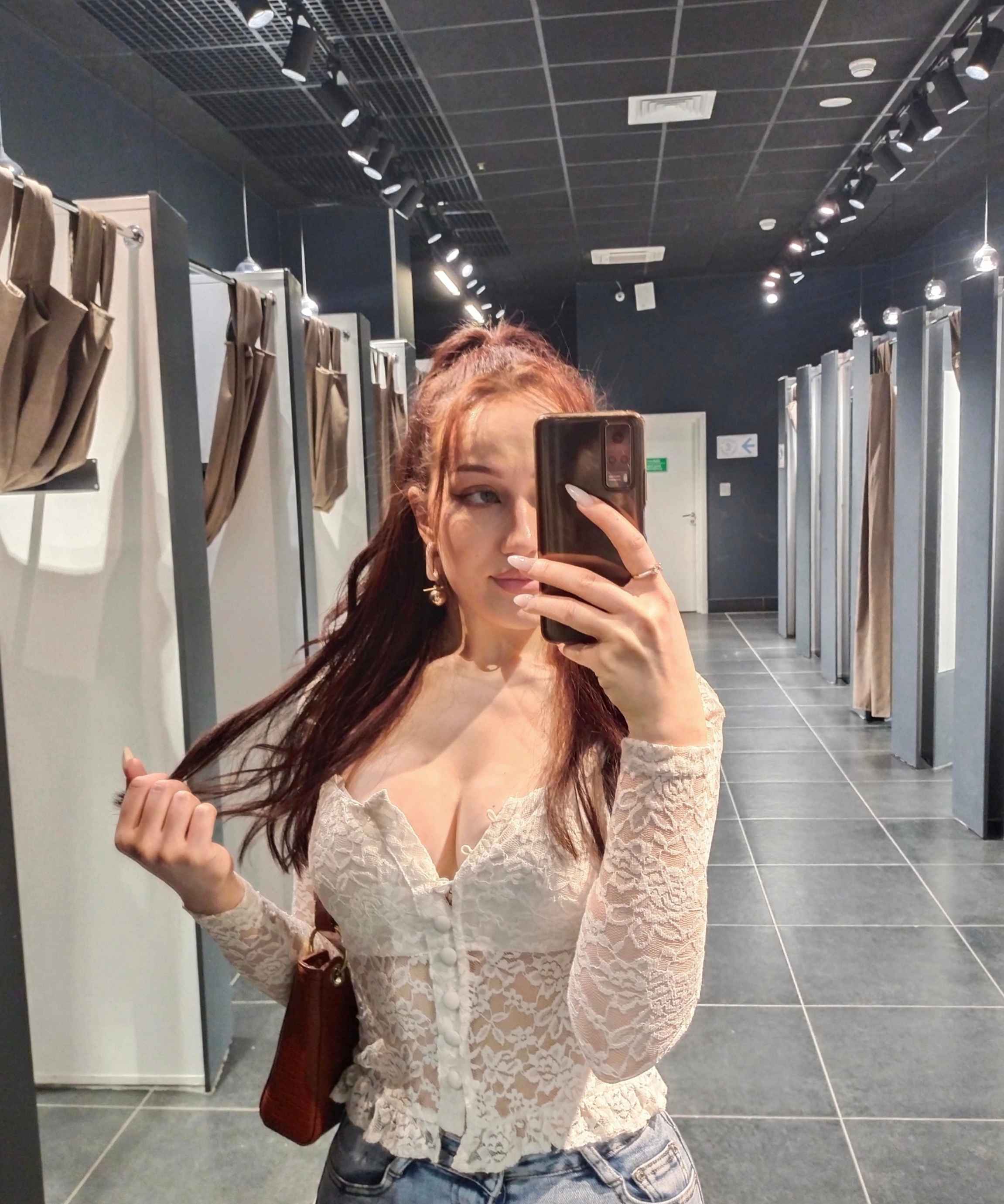 Ангелина