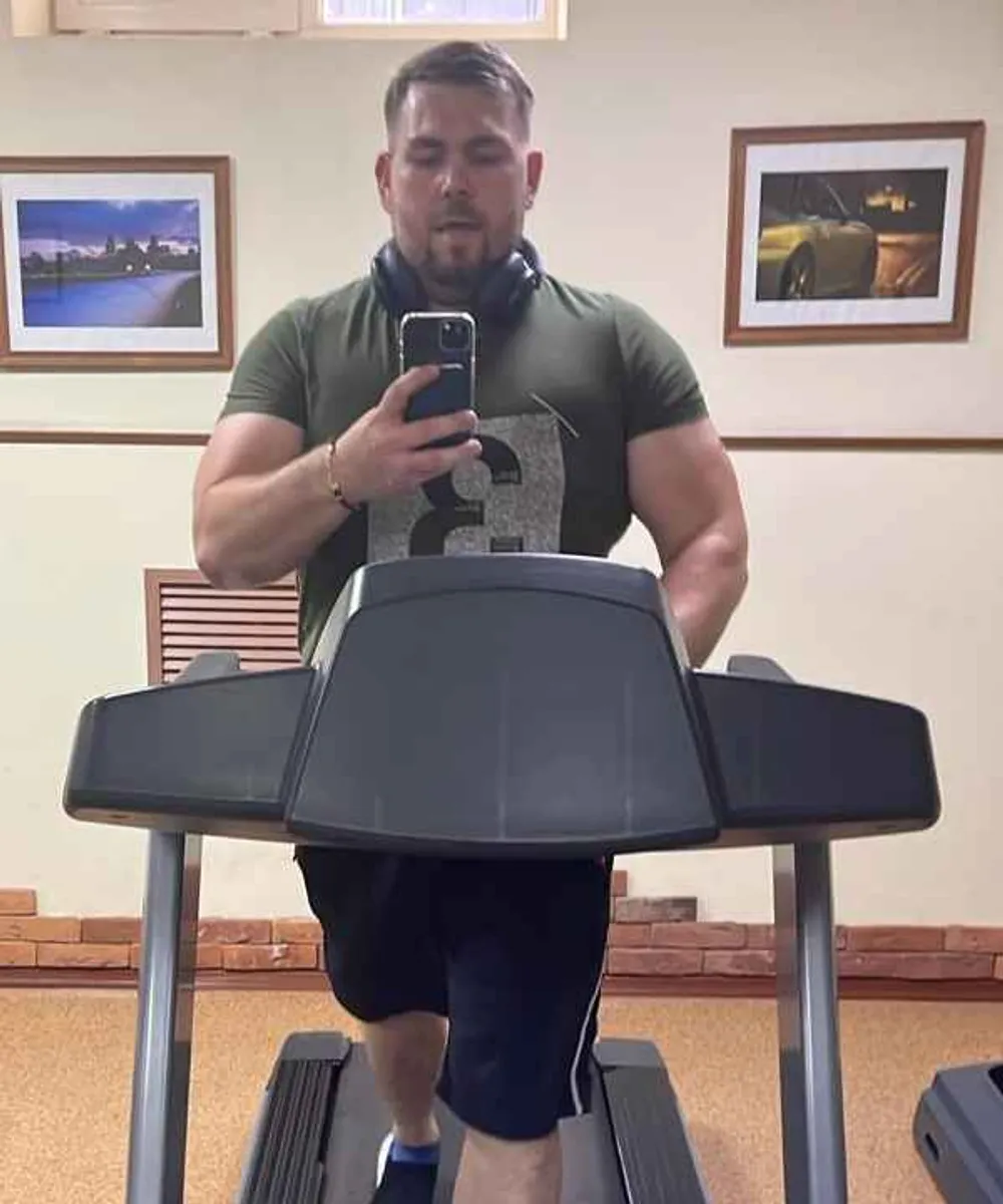 Павел