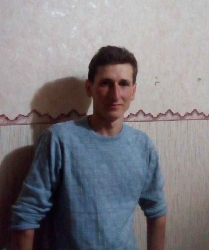 Андрей