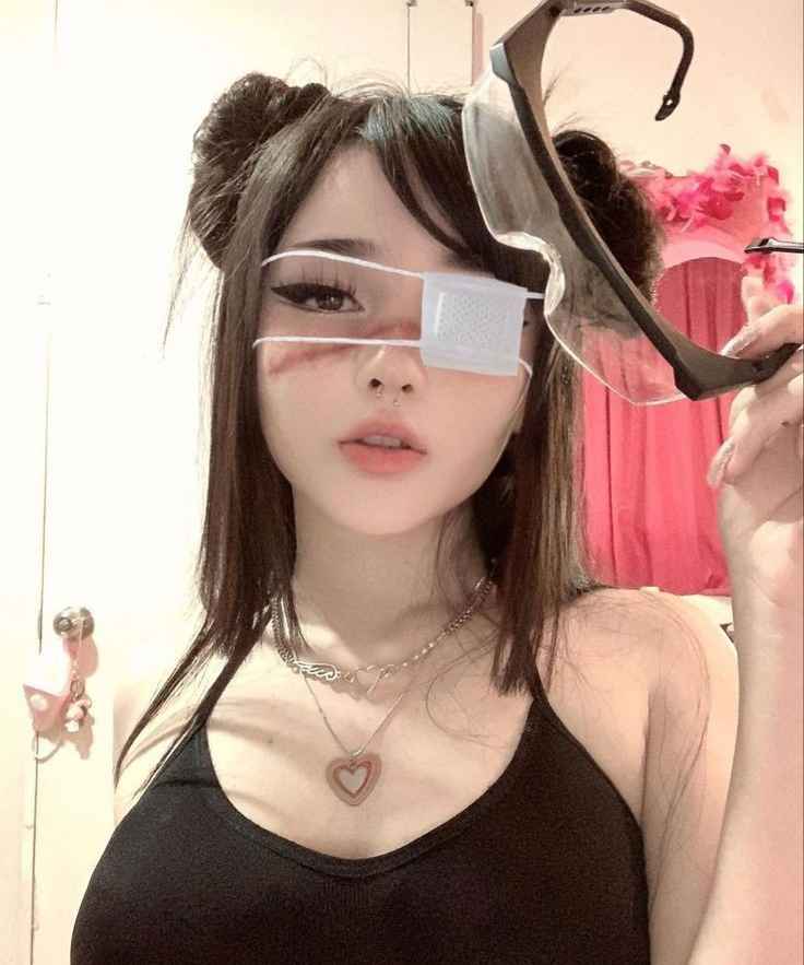 Аля