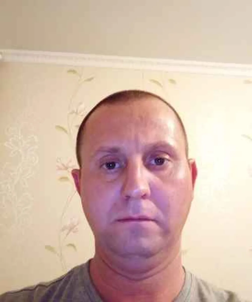 Артем