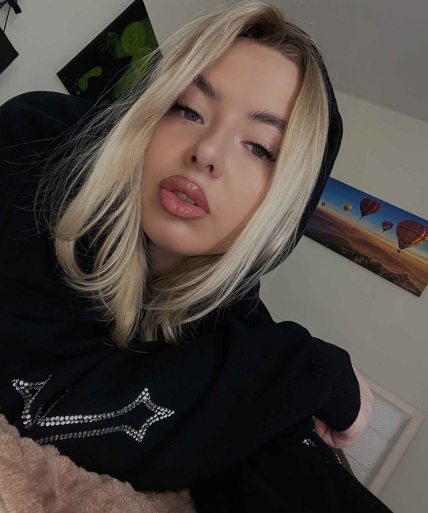 Ирина