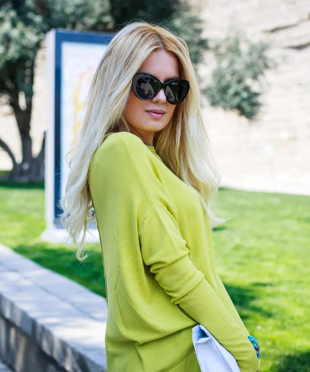 Анна