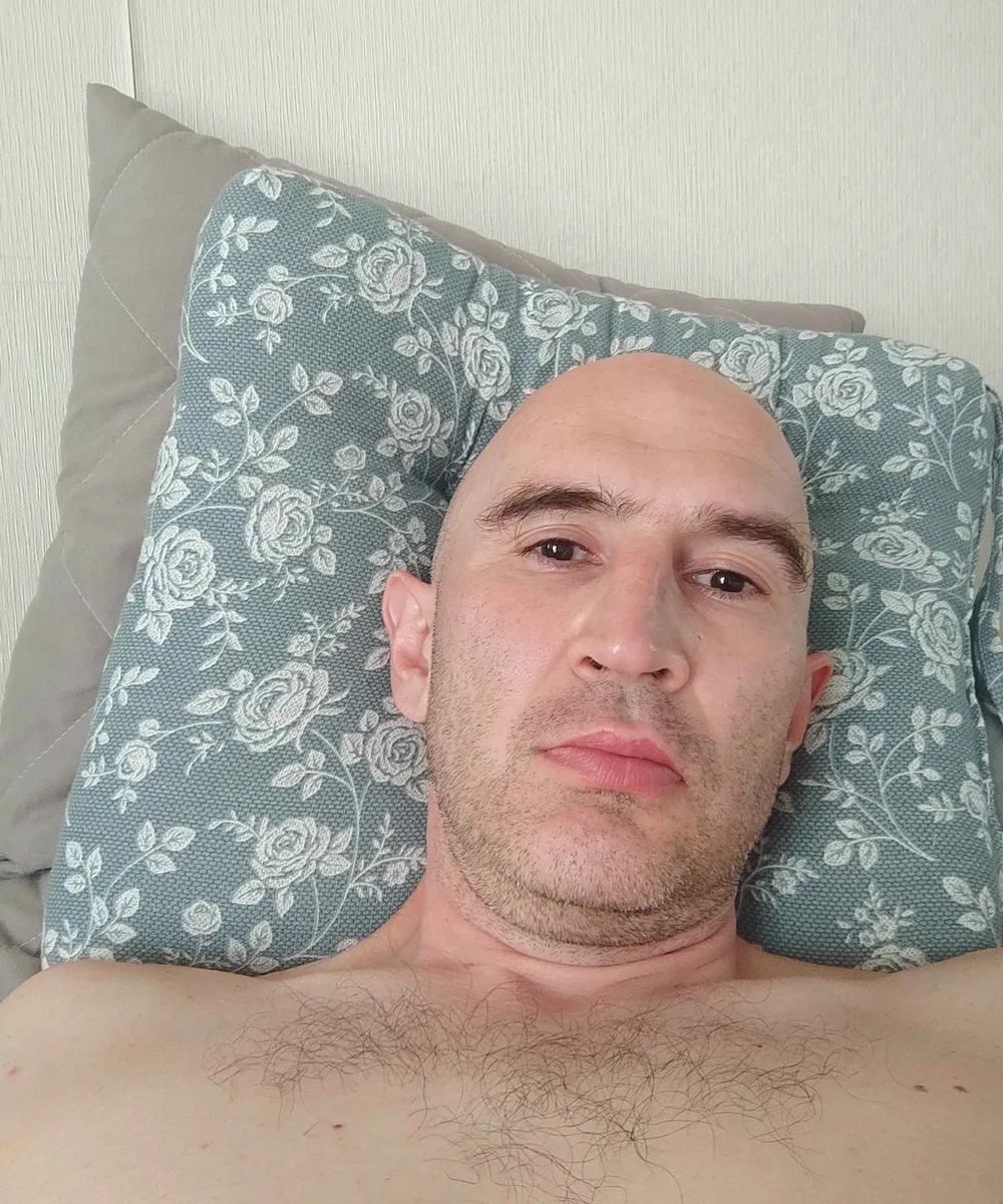 Рустем