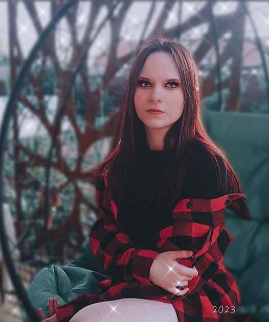 Елена
