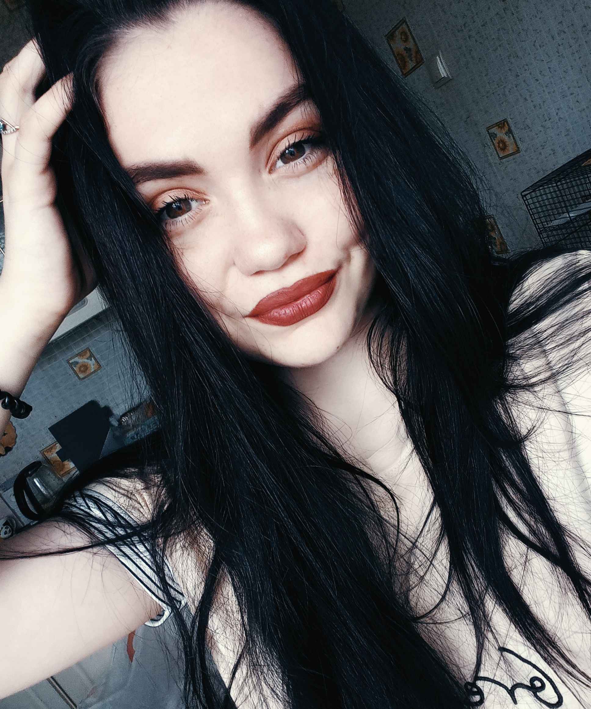 Анна