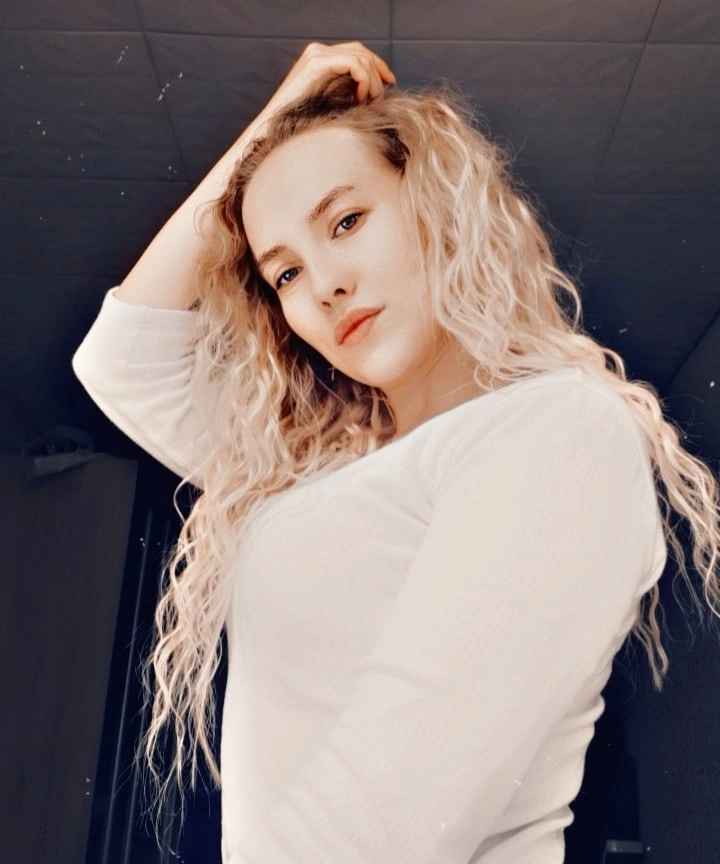 Кристина