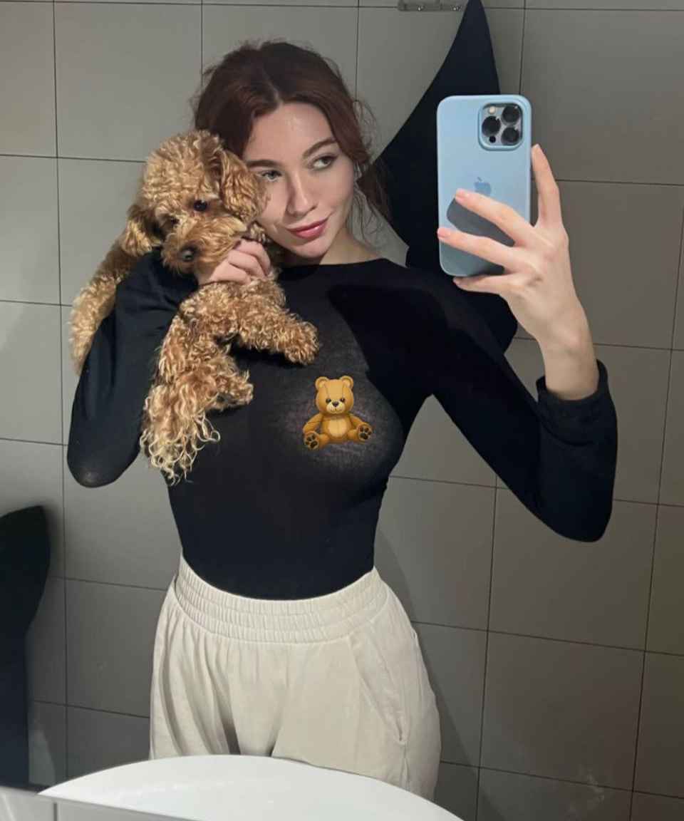 Елена