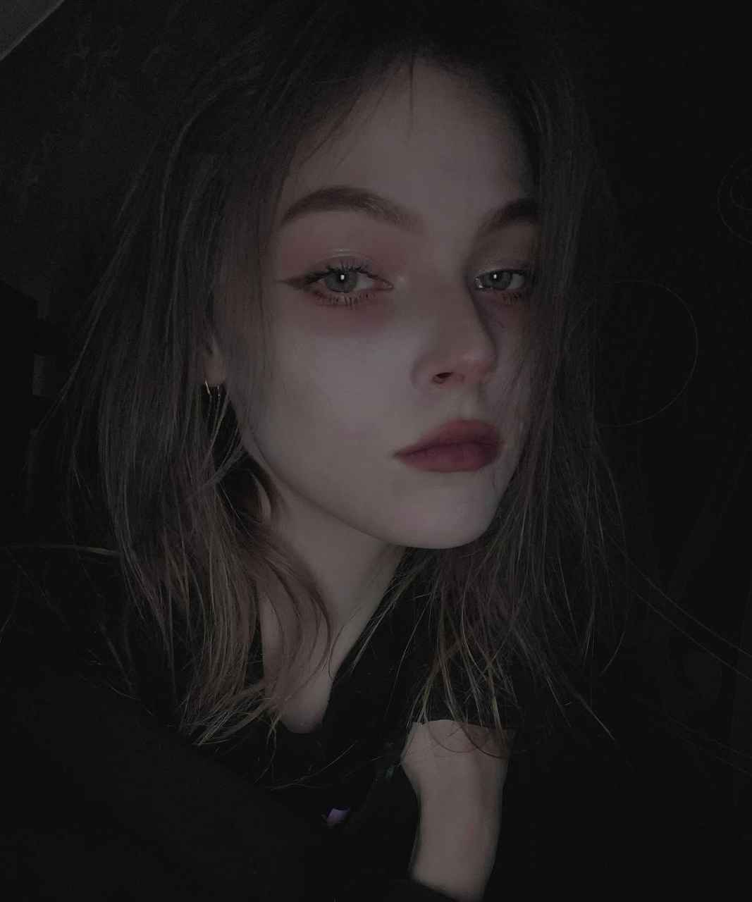Татьяна
