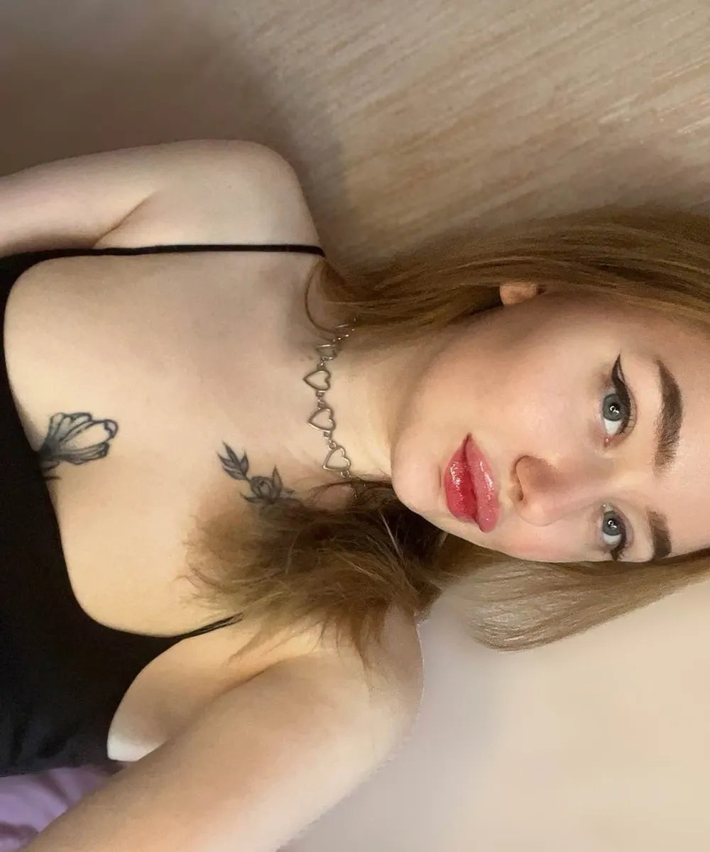 Аделина