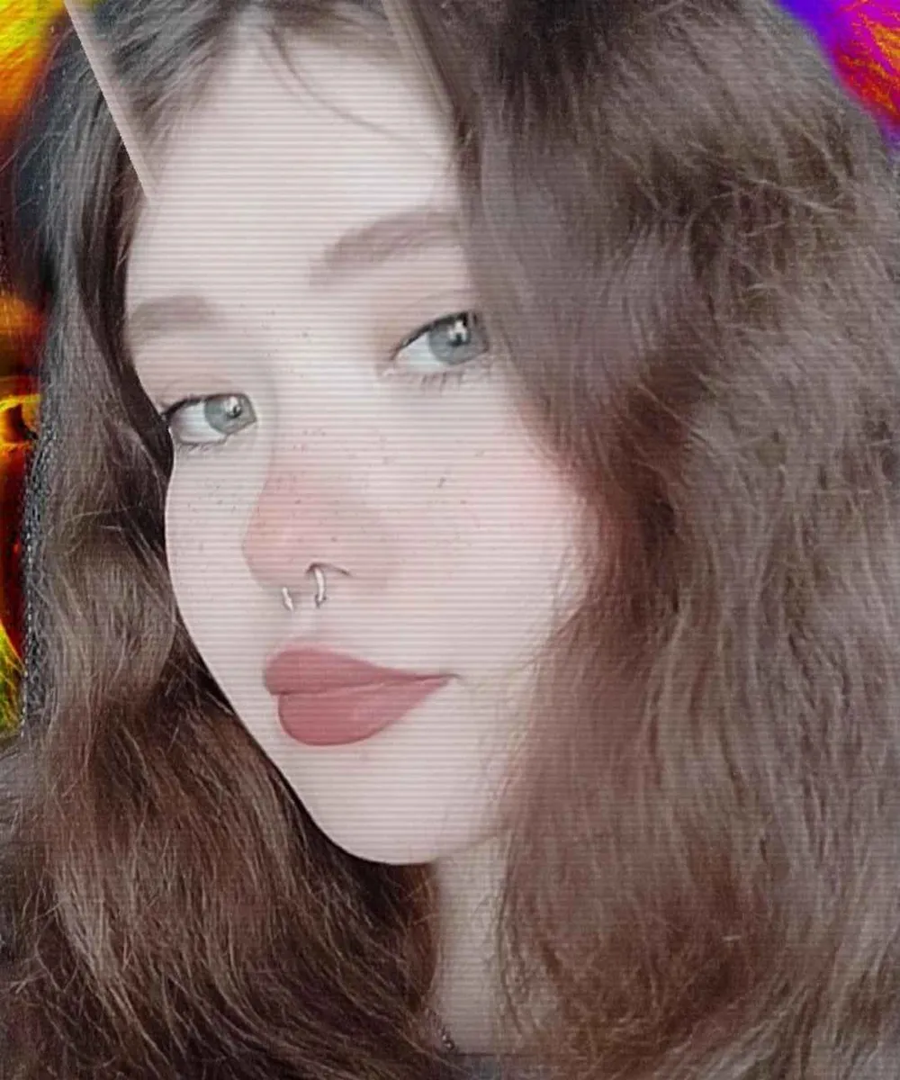 Лиза