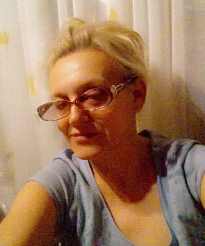 Елена