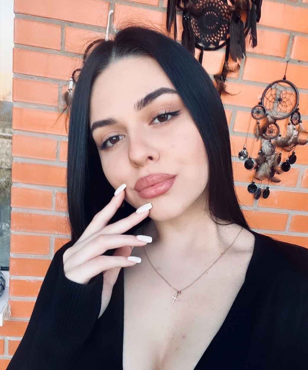 Екатерина
