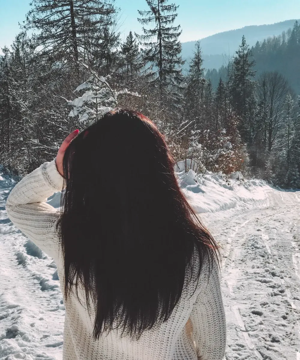 Анастасия