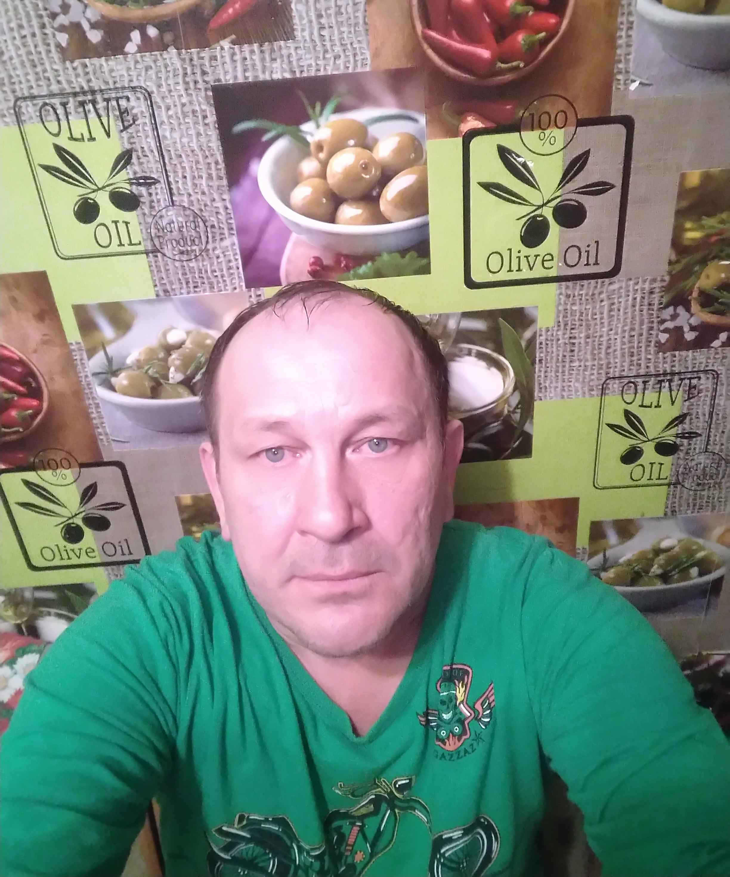 Олег