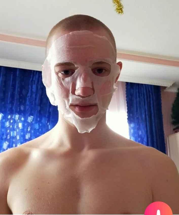 Андрей