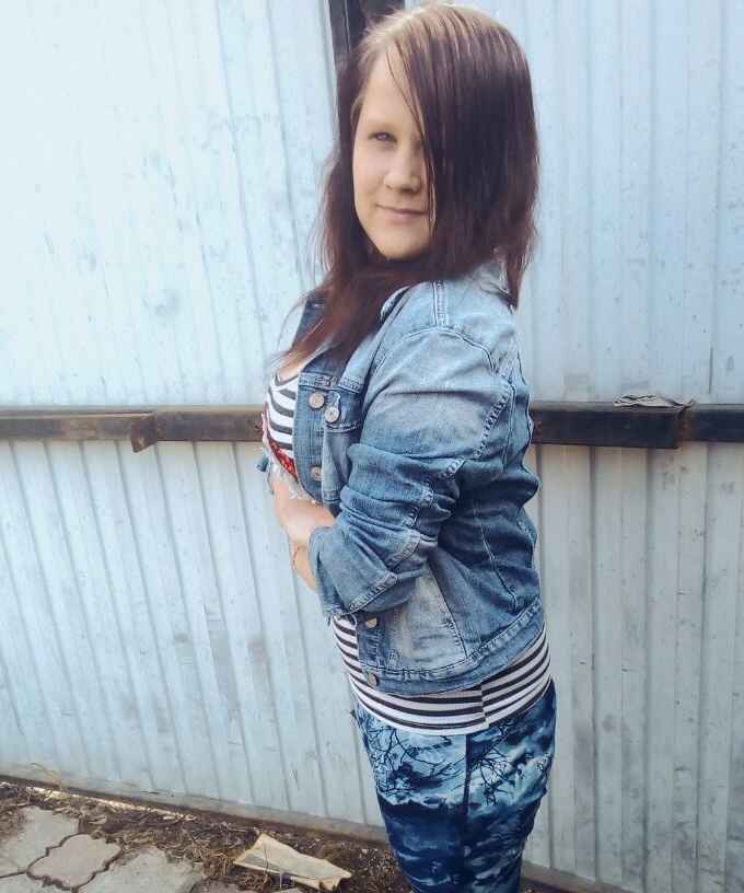 Анна